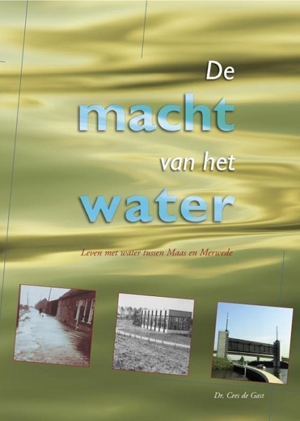 Macht vh water cover (2)